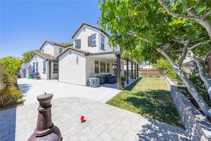 45550 Seagull, Temecula, California 92592