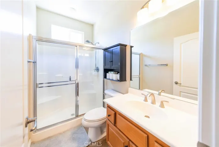 45550 Seagull, Temecula, California 92592