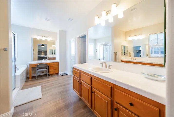 45550 Seagull, Temecula, California 92592