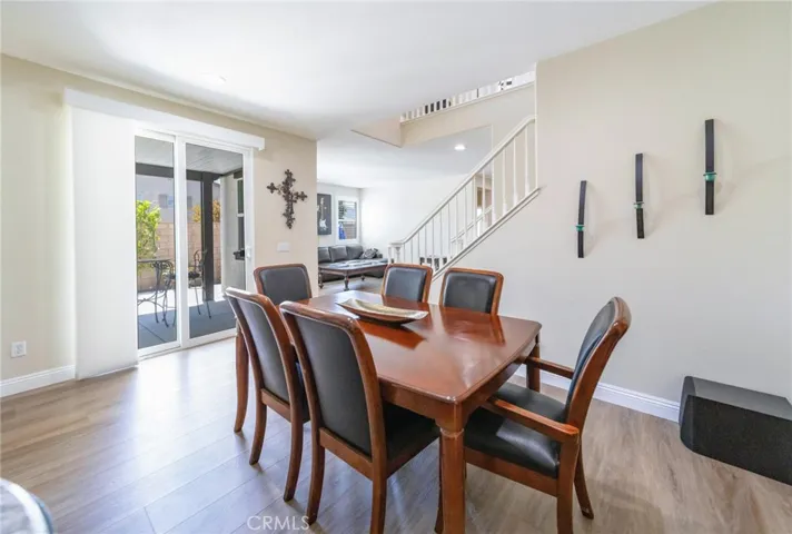 45550 Seagull, Temecula, California 92592