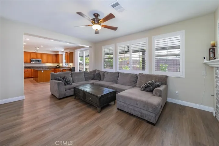 45550 Seagull, Temecula, California 92592