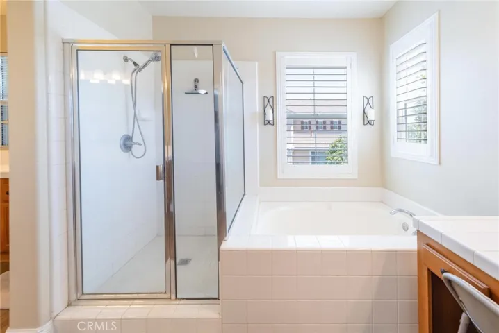 45550 Seagull, Temecula, California 92592