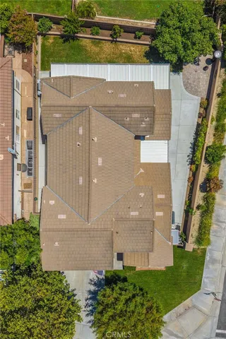 45550 Seagull, Temecula, California 92592