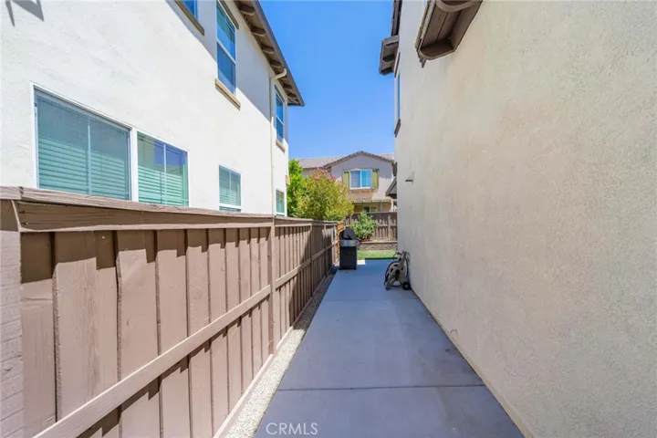 45550 Seagull, Temecula, California 92592
