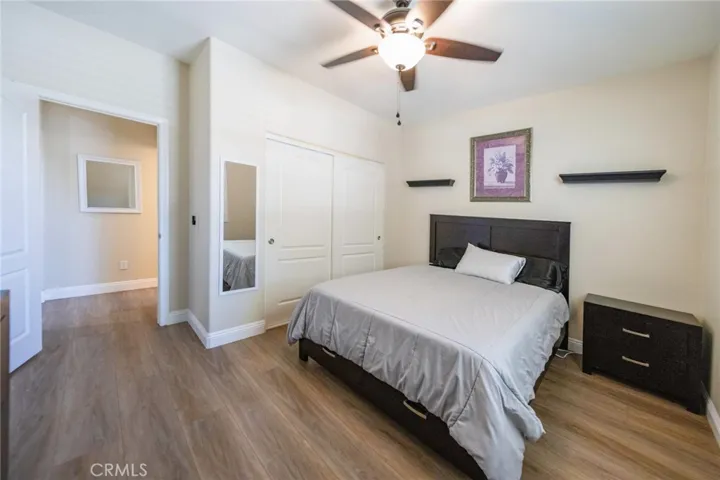 45550 Seagull, Temecula, California 92592