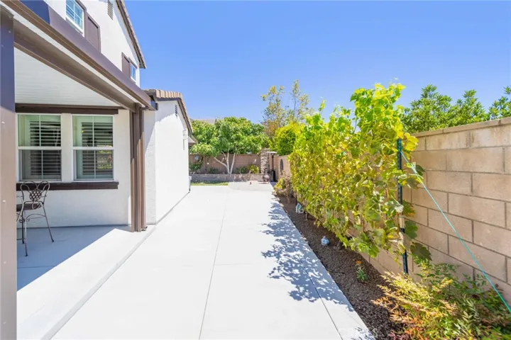 45550 Seagull, Temecula, California 92592