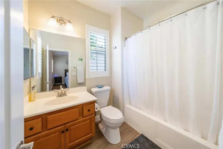 45550 Seagull, Temecula, California 92592