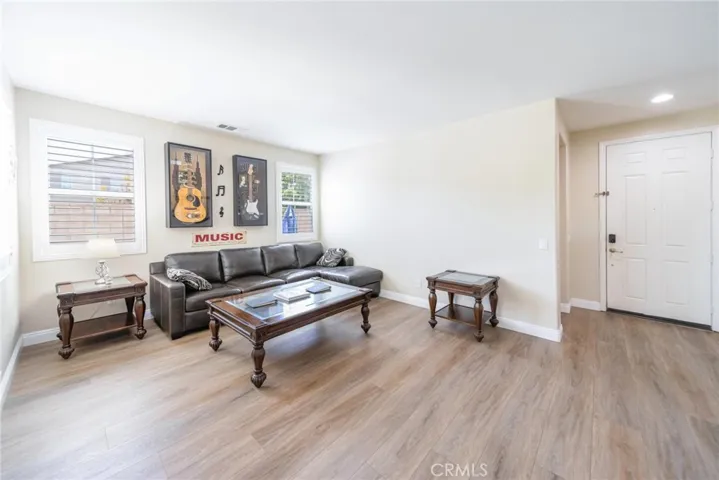 45550 Seagull, Temecula, California 92592