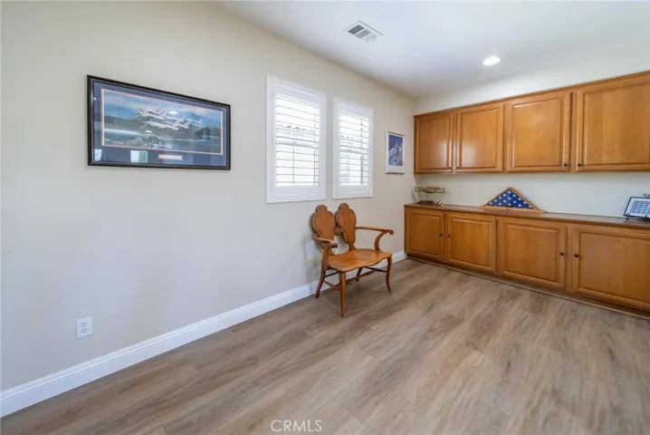45550 Seagull, Temecula, California 92592