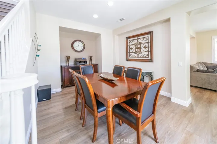 45550 Seagull, Temecula, California 92592