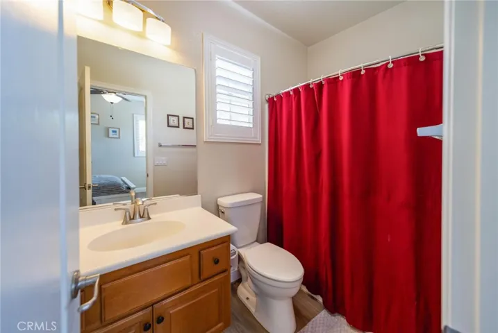 45550 Seagull, Temecula, California 92592