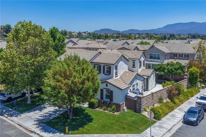 45550 Seagull, Temecula, California 92592
