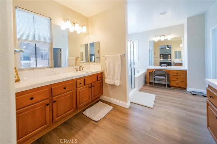 45550 Seagull, Temecula, California 92592
