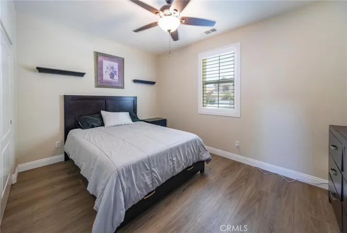 45550 Seagull, Temecula, California 92592