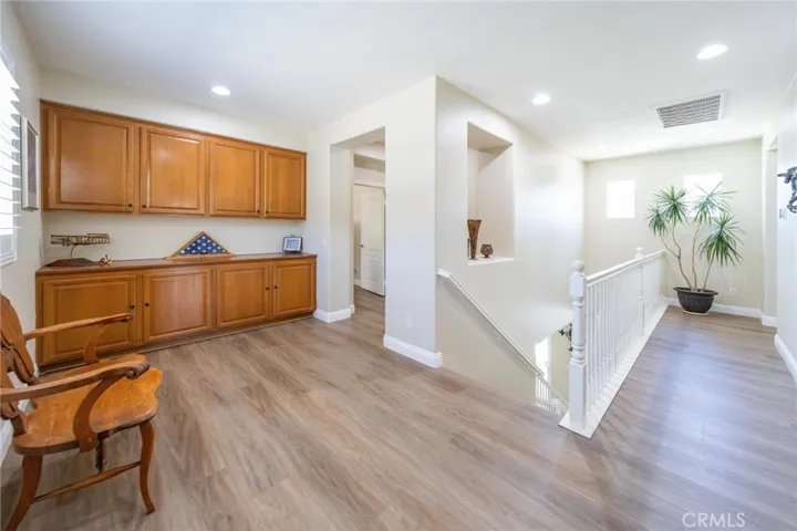 45550 Seagull, Temecula, California 92592