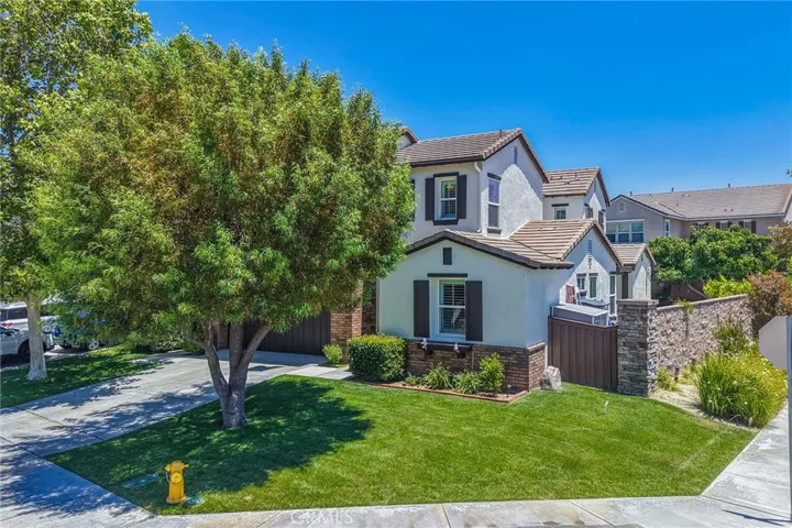 45550 Seagull, Temecula, California 92592