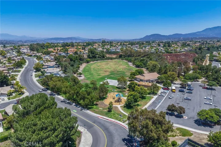 45550 Seagull, Temecula, California 92592