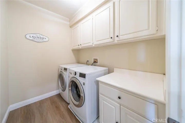 45550 Seagull, Temecula, California 92592