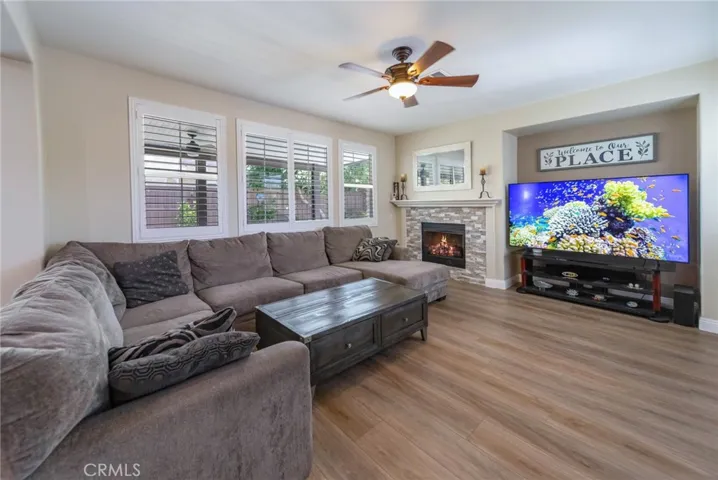 45550 Seagull, Temecula, California 92592