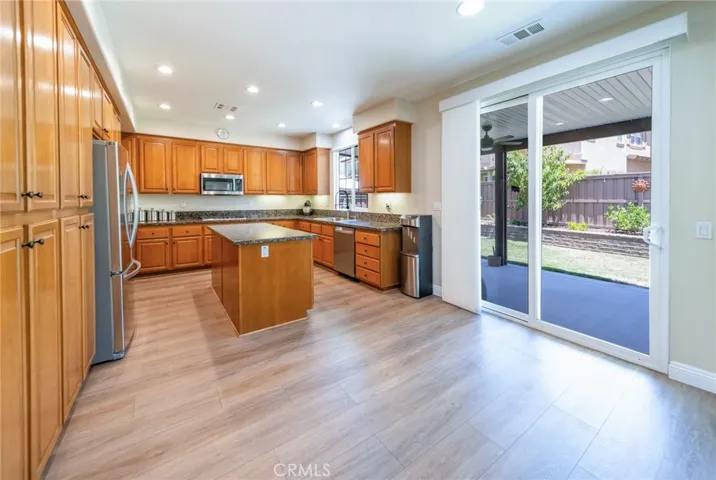 45550 Seagull, Temecula, California 92592