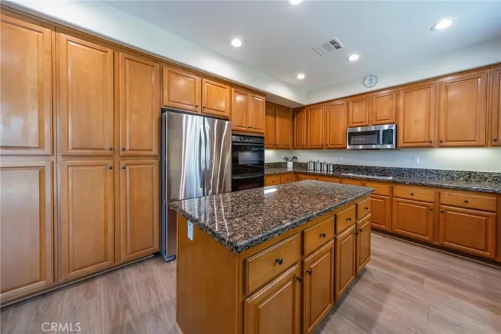 45550 Seagull, Temecula, California 92592