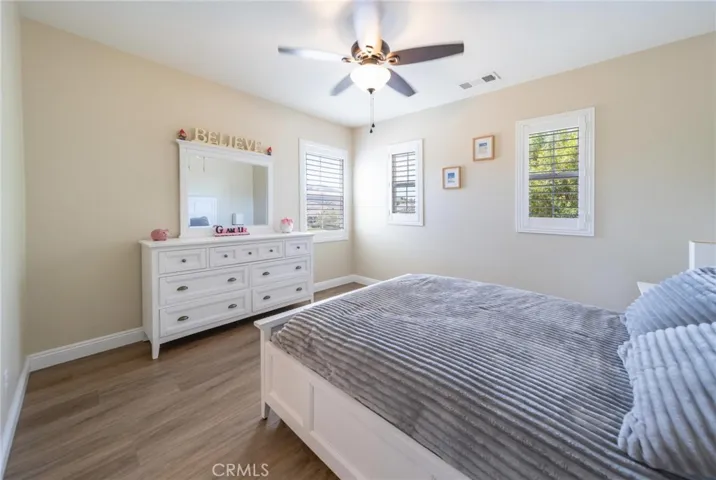 45550 Seagull, Temecula, California 92592