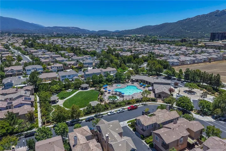 45550 Seagull, Temecula, California 92592