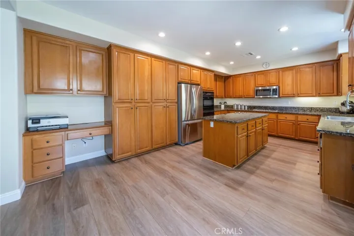45550 Seagull, Temecula, California 92592