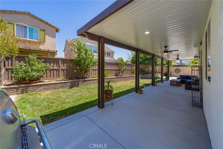 45550 Seagull, Temecula, California 92592