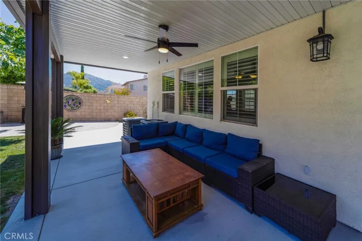 45550 Seagull, Temecula, California 92592