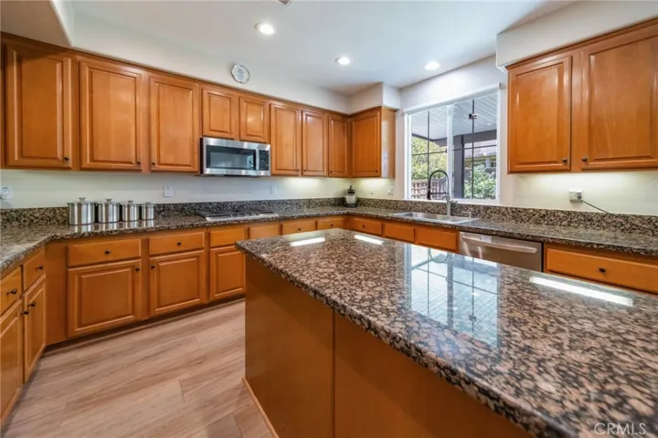 45550 Seagull, Temecula, California 92592