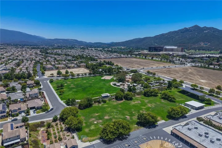 45550 Seagull, Temecula, California 92592