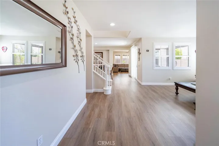 45550 Seagull, Temecula, California 92592