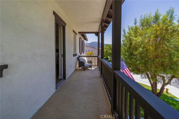 45550 Seagull, Temecula, California 92592