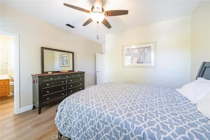45550 Seagull, Temecula, California 92592