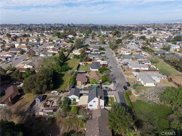581 Newman, Arroyo Grande, California 93420