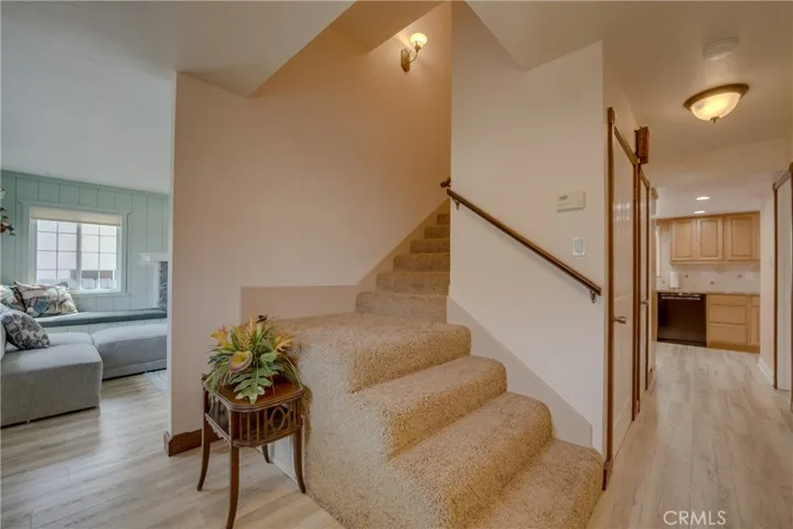 581 Newman, Arroyo Grande, California 93420