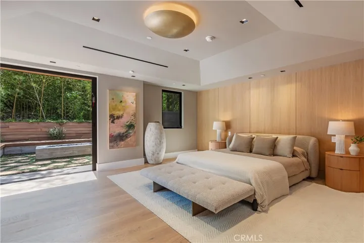 3187 Oakdell Rd, Studio City, California 91604
