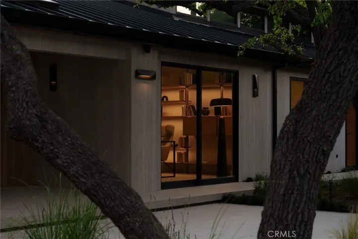 3187 Oakdell Rd, Studio City, California 91604