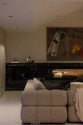 3187 Oakdell Rd, Studio City, California 91604