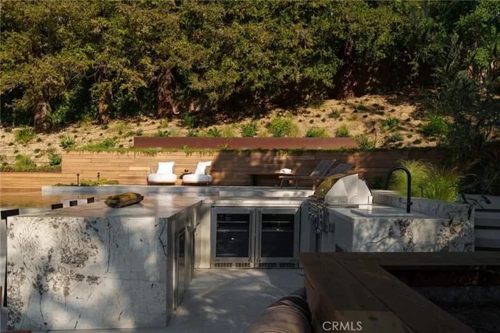 3187 Oakdell Rd, Studio City, California 91604