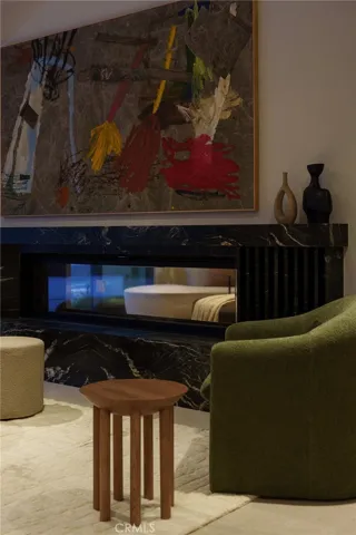 3187 Oakdell Rd, Studio City, California 91604