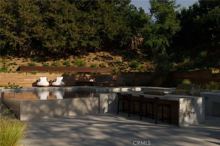 3187 Oakdell Rd, Studio City, California 91604