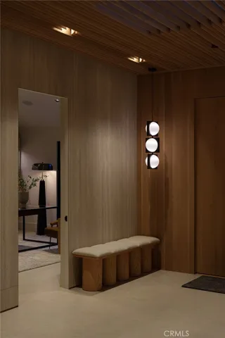 3187 Oakdell Rd, Studio City, California 91604