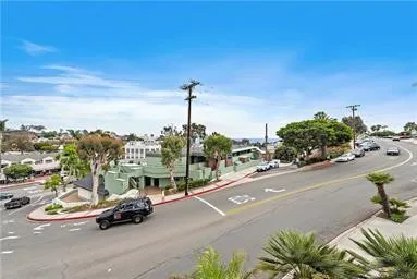 146 Cliff Drive A, Laguna Beach, California 92651