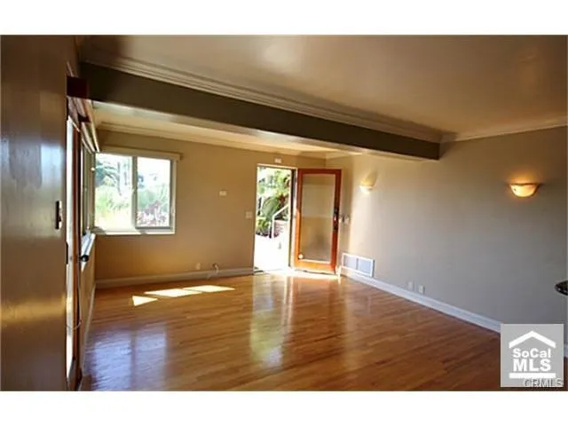 146 Cliff Drive A, Laguna Beach, California 92651