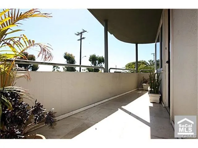 146 Cliff Drive A, Laguna Beach, California 92651