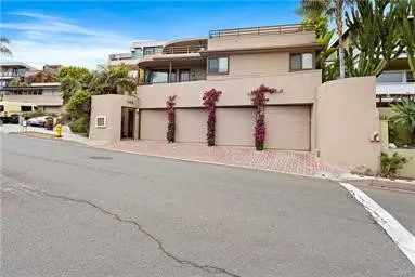 146 Cliff Drive A, Laguna Beach, California 92651