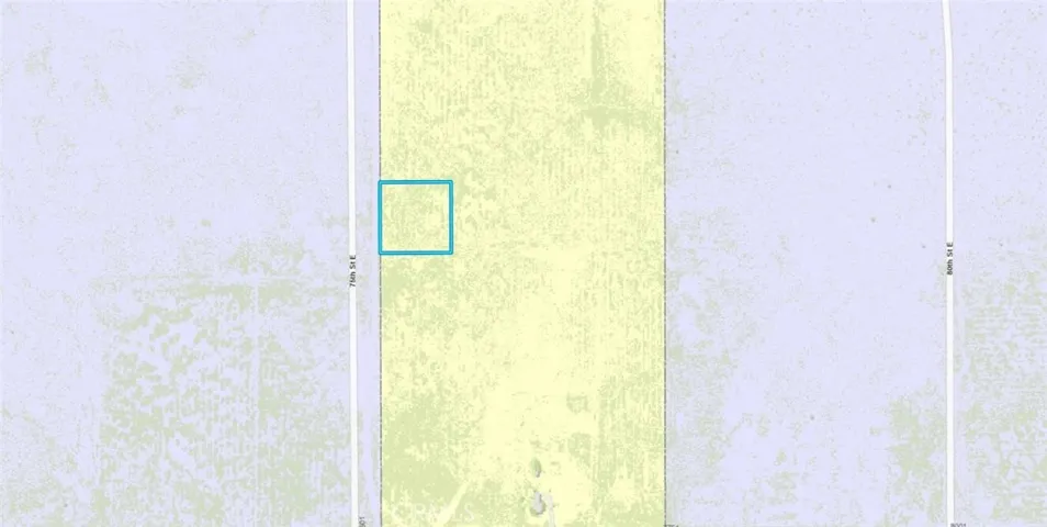 0 Vic J12, Lancaster, California 93535