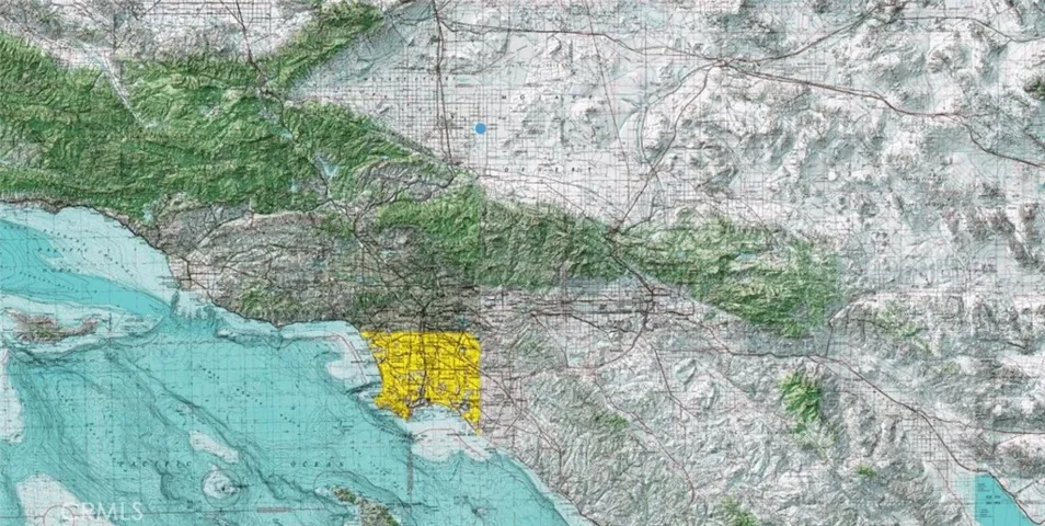 0 Vic J12, Lancaster, California 93535